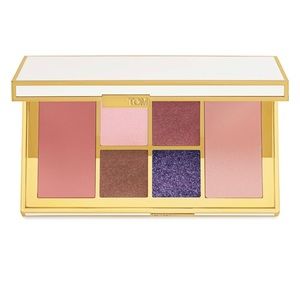 Tom Ford eye and cheek palette